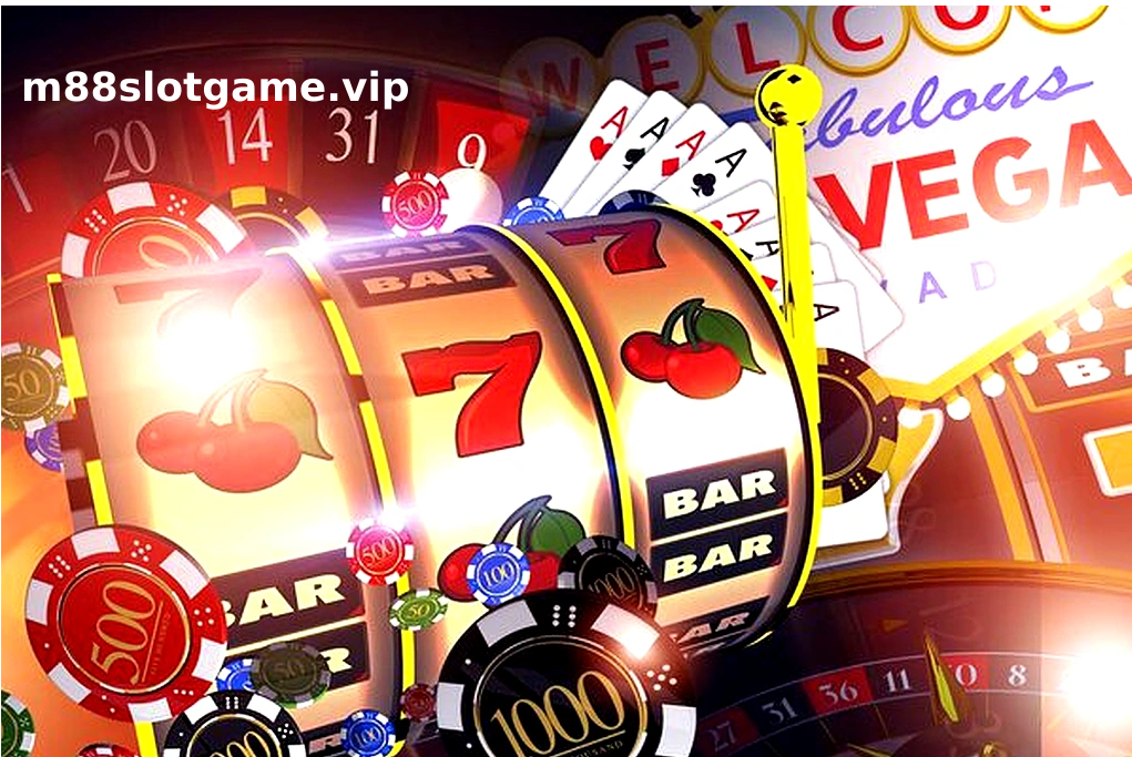 Hình ảnh giao diện game slot CQ9